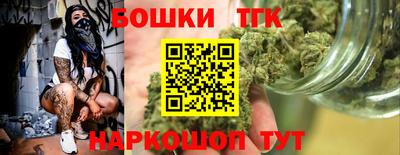 гидра Краснознаменск