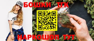 гидра Краснознаменск
