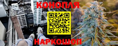 ECSTASY Краснодар