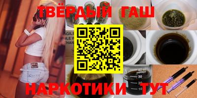 ECSTASY Краснодар